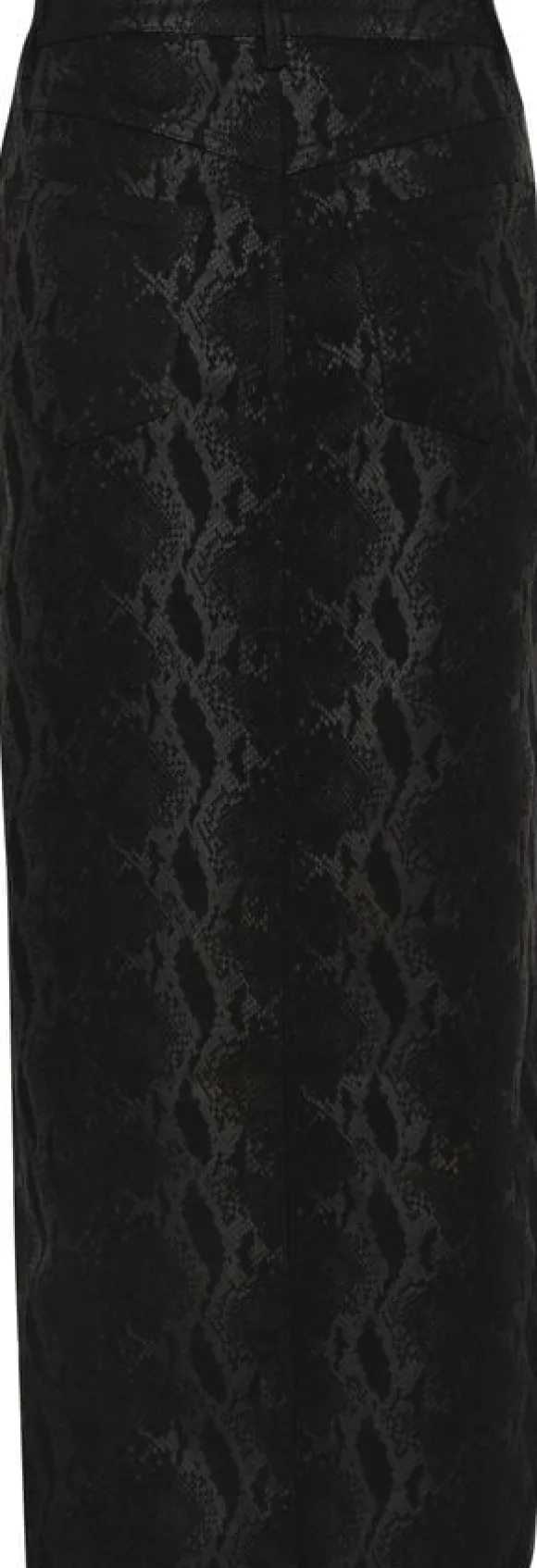KAester Skirt