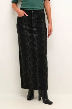 KAester Skirt