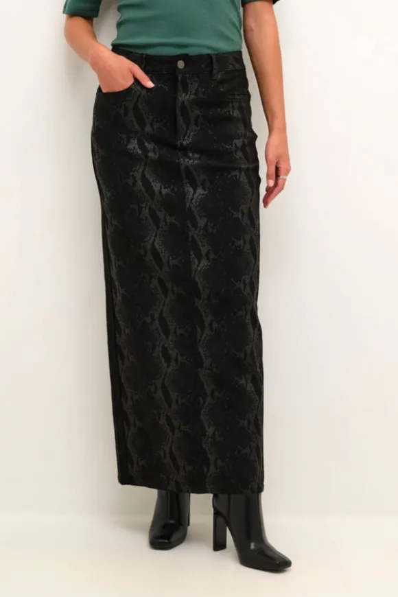 KAester Skirt