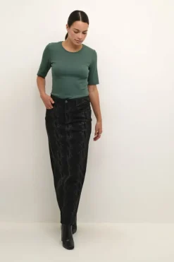 KAester Skirt