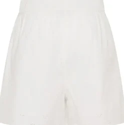 KAfiona Shorts