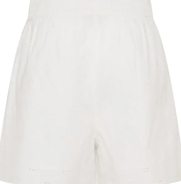 KAfiona Shorts