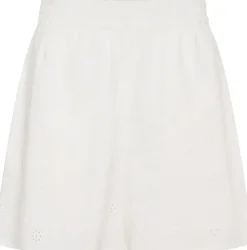 KAfiona Shorts