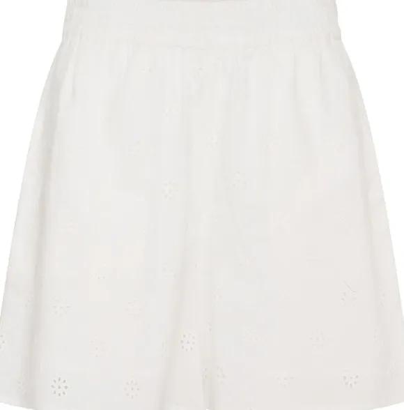 KAfiona Shorts