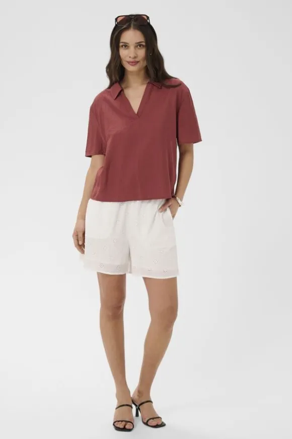 KAfiona Shorts