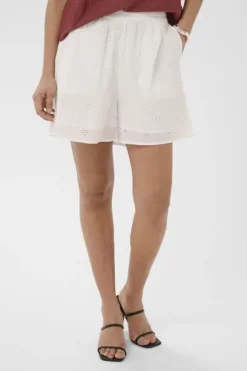 KAfiona Shorts