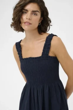 KAgertrud Dress