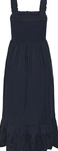 KAgertrud Dress