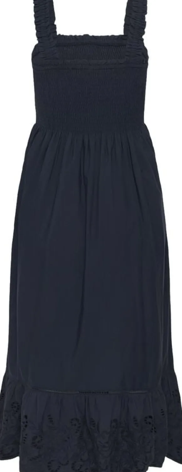 KAgertrud Dress