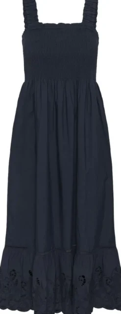KAgertrud Dress