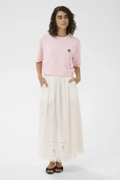 KAgertrud Skirt