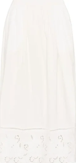 KAgertrud Skirt