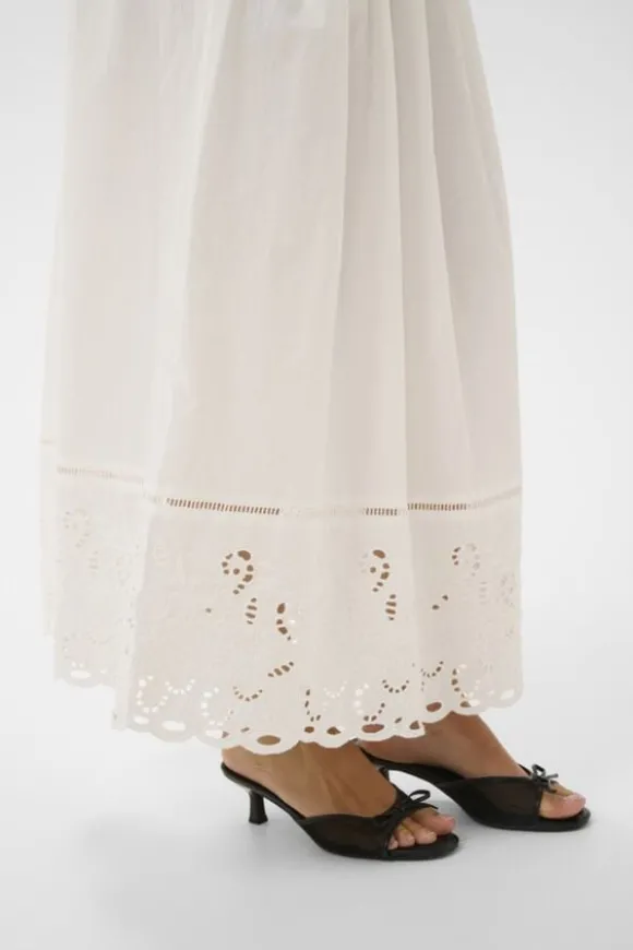 KAgertrud Skirt
