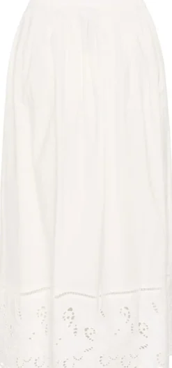 KAgertrud Skirt