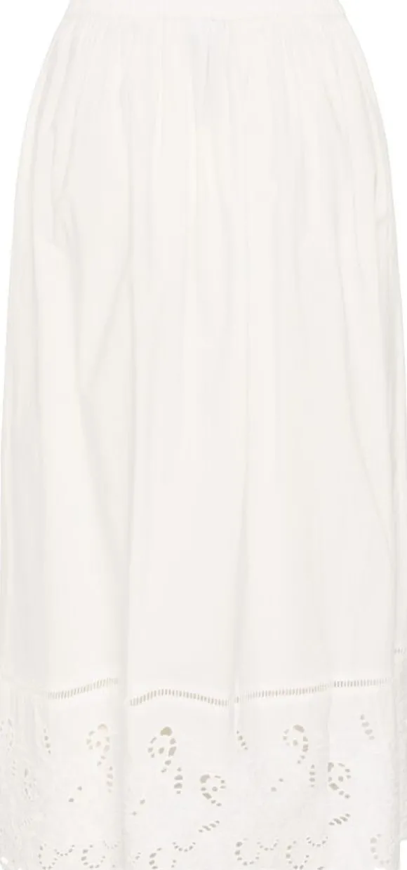 KAgertrud Skirt