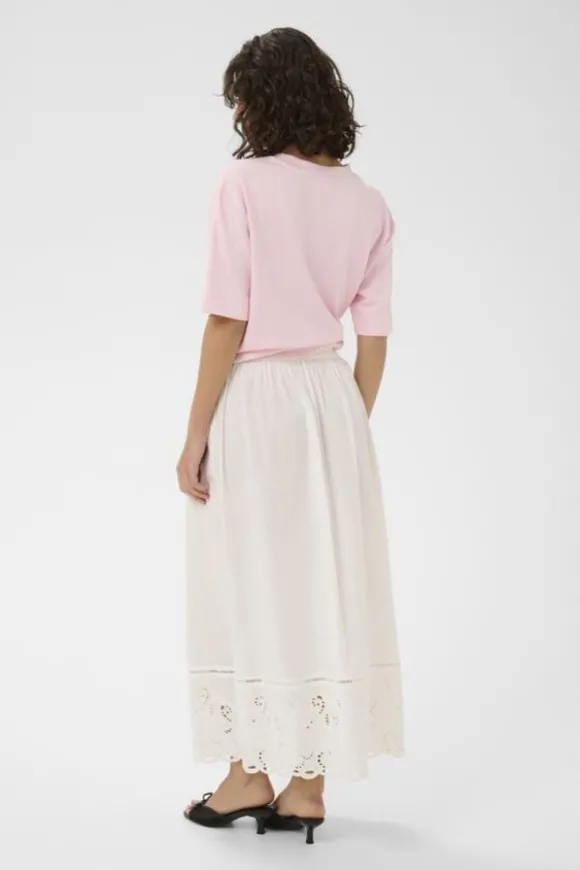 KAgertrud Skirt