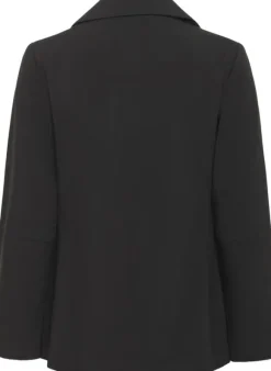 KAhella Blazer