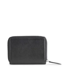 KaiaMBG Wallet, Grain