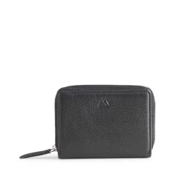 KaiaMBG Wallet, Grain