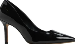 KAITIE HEELED SHOES