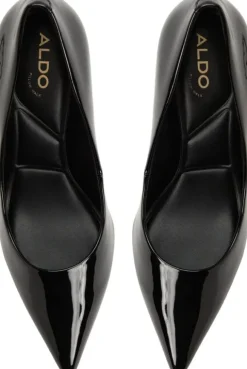 KAITIE HEELED SHOES