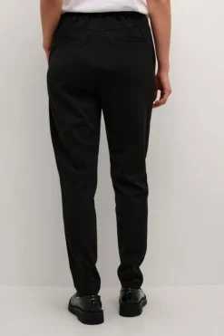 KAjenny Pant