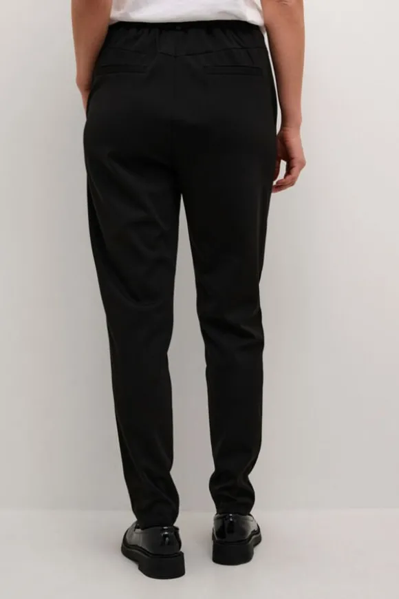 KAjenny Pant
