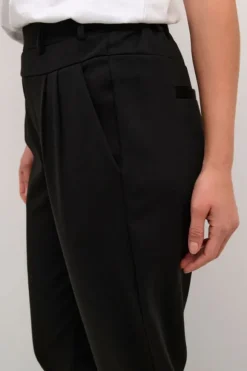 KAjenny Pant