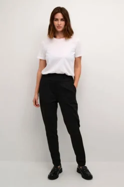 KAjenny Pant