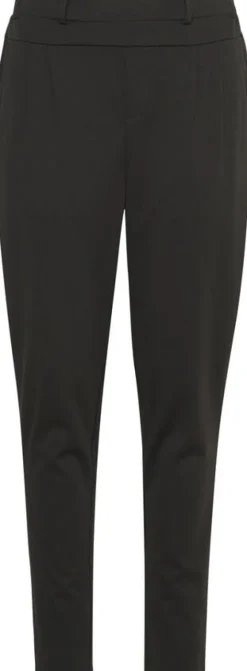 KAjenny Pant