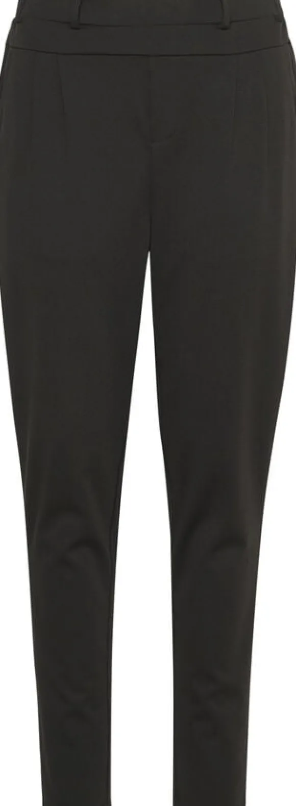 KAjenny Pant
