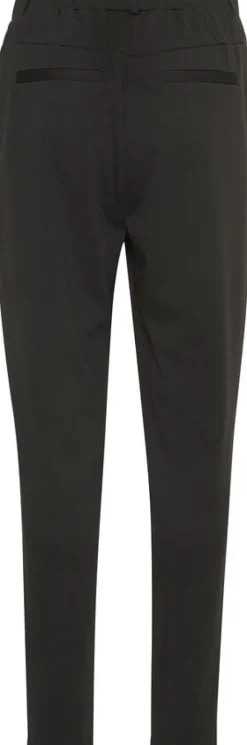 KAjenny Pant