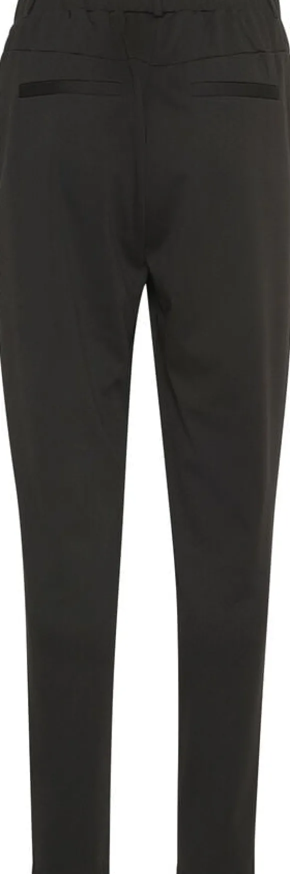 KAjenny Pant