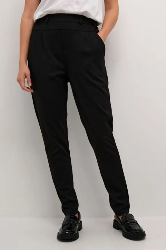 KAjenny Pant
