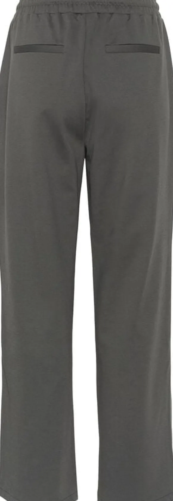 KAjenny Straight Pants