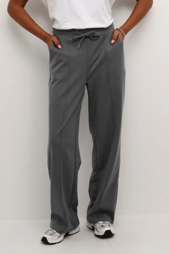 KAjenny Straight Pants