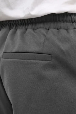 KAjenny Straight Pants