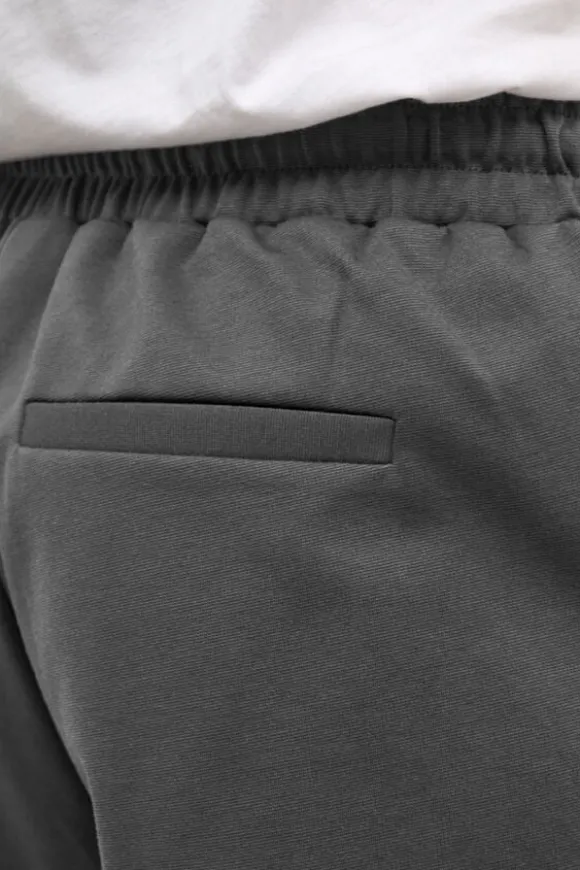 KAjenny Straight Pants