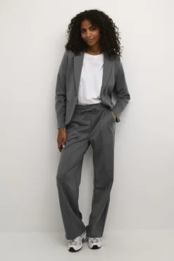 KAjenny Straight Pants