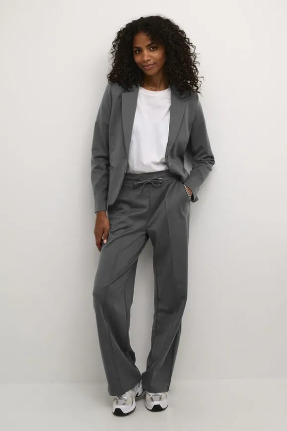 KAjenny Straight Pants