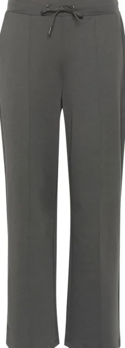 KAjenny Straight Pants
