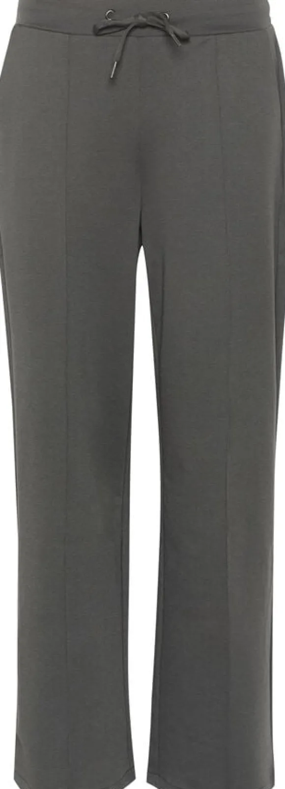 KAjenny Straight Pants