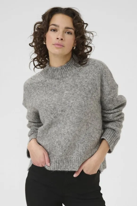 KAlabis Pullover