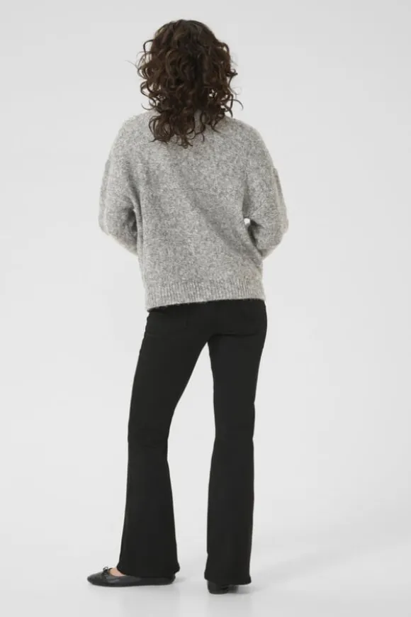 KAlabis Pullover