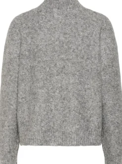 KAlabis Pullover