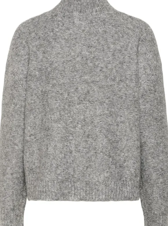 KAlabis Pullover