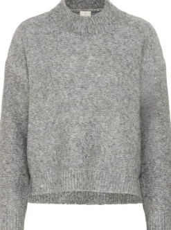 KAlabis Pullover