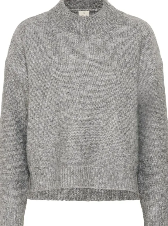 KAlabis Pullover