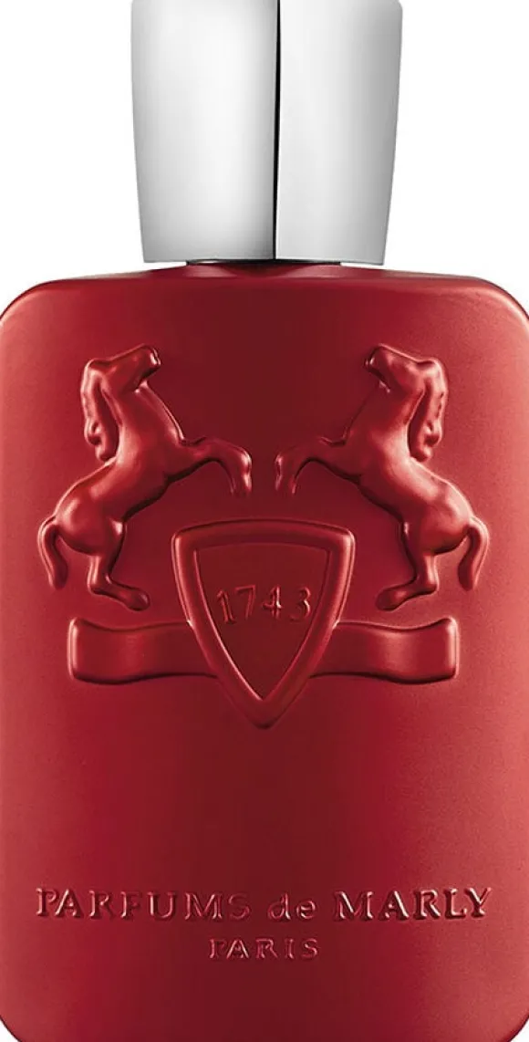 KALAN MAN Eau de Parfum