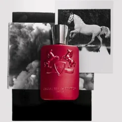 KALAN MAN Eau de Parfum